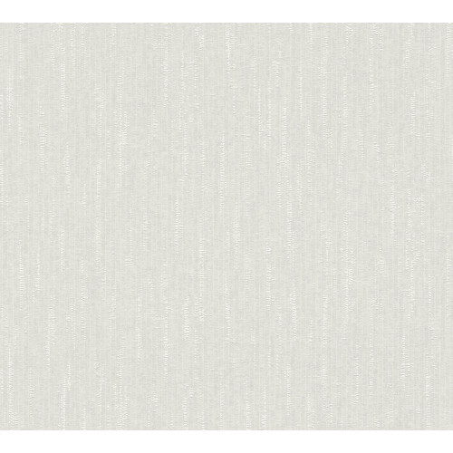 Product image for 375608