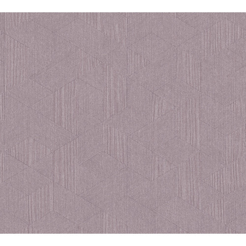 Product image for 375616