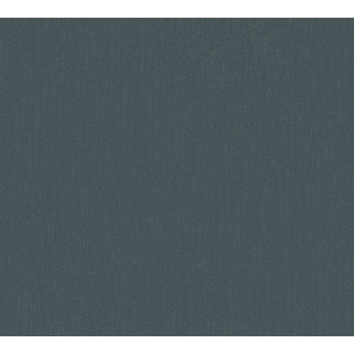 Product image for 375624