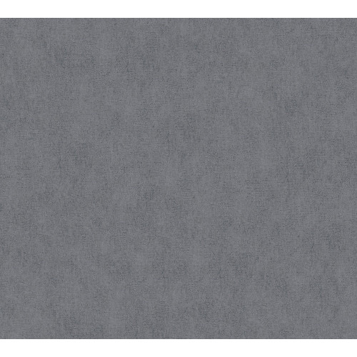 Product image for 375635