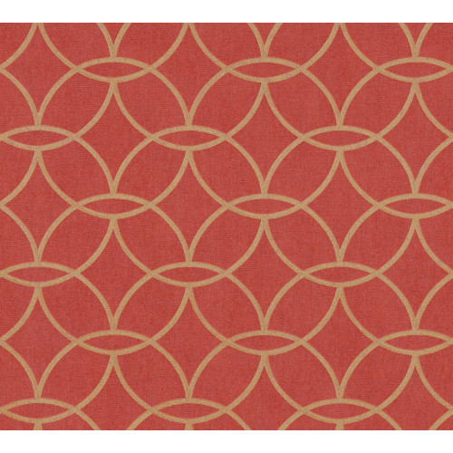 Product image for 375646