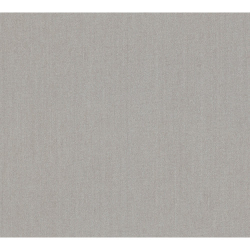 Product image for 375665