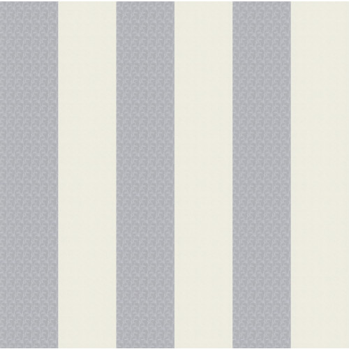 Karl Lagerfeld Stripes