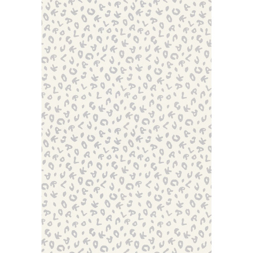 Karl Lagerfeld Leopard
