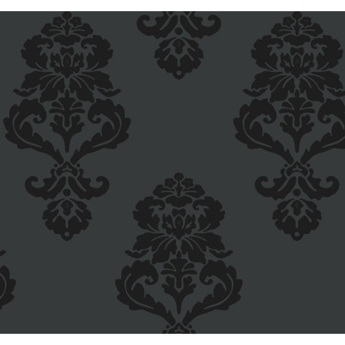 Product image for BL0397