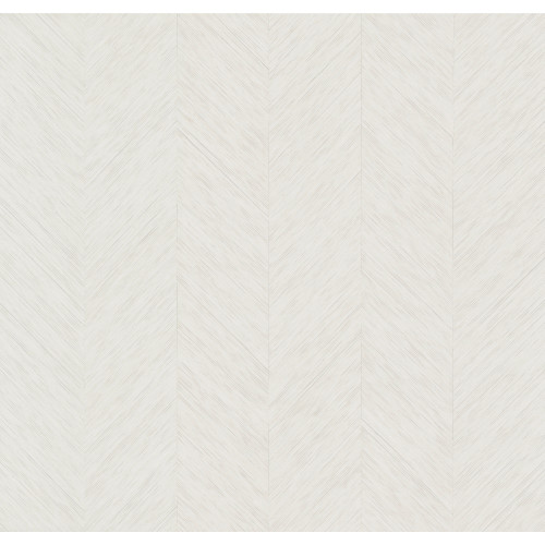 Product Image for BO6601