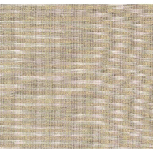 Product Image for BO6611