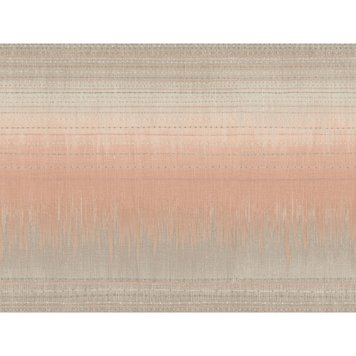 Product Image for BO6621