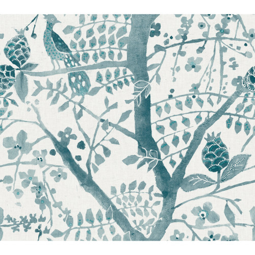 Product Image for BO6632