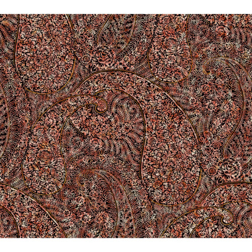Product Image for BO6651