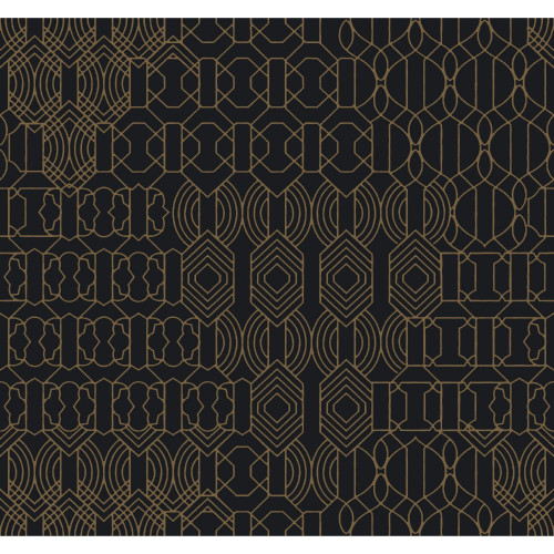 Product Image for BO6674