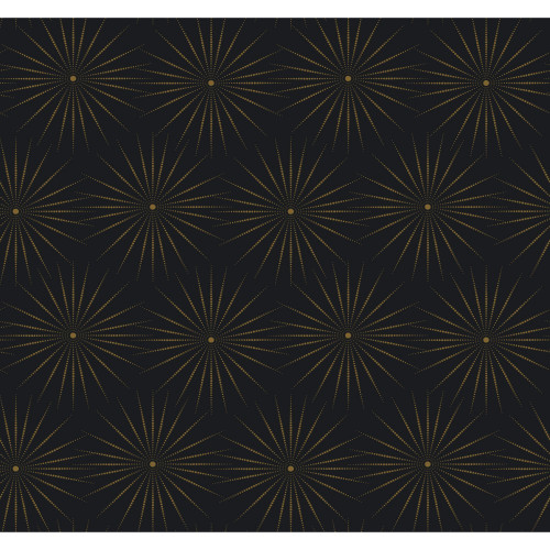 Product Image for BO6696