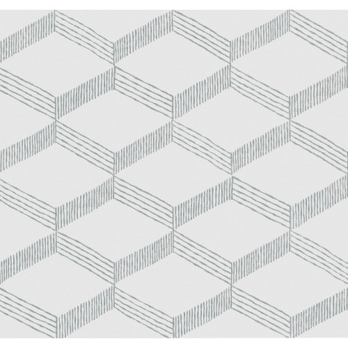 Product Image for BO6723