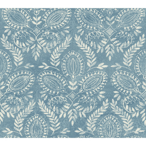 Product Image for BO6733