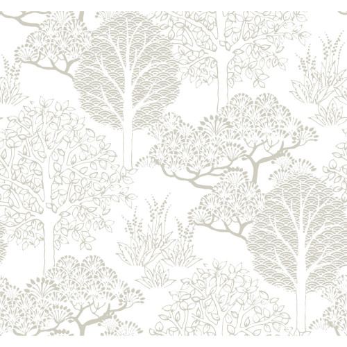 Product image for BW3851