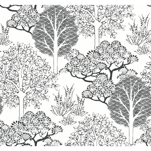 Product image for BW3853