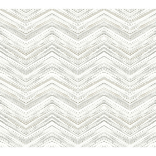 Product image for BW3913