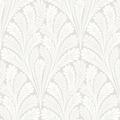 Product image for BW3952