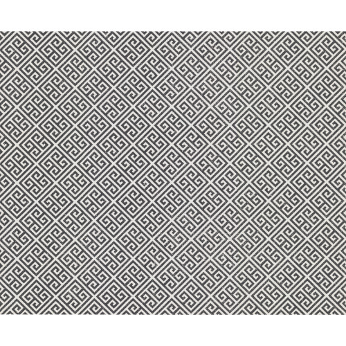 Product image for BW3992