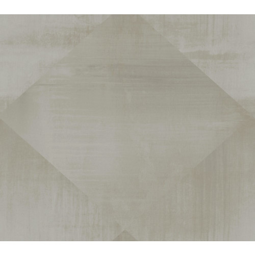 Product Image for CC1211