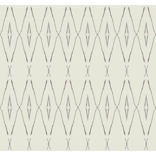 Product Image for CC1281