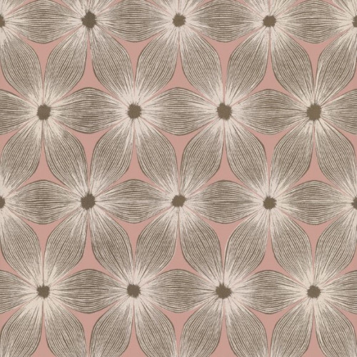 Cream Wallpaper | Beautiful Walls Cream Wallpaper | Beautiful Walls