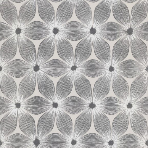 Modern Artisan Everlasting Off White Large Sample