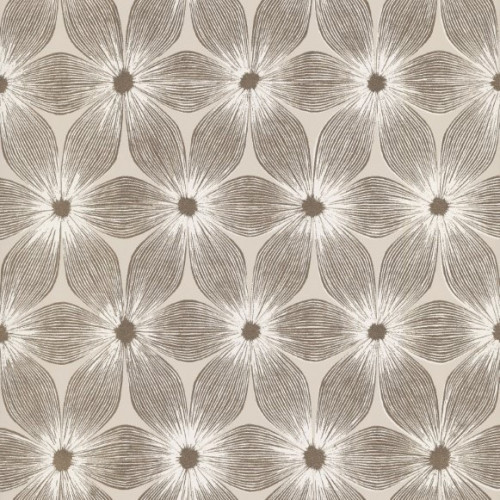 Modern Artisan Everlasting Cream Large Sample