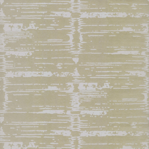 Modern Artisan Velveteen