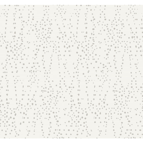 Modern Artisan Star Struck White