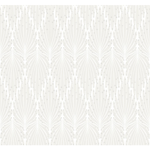 feather pattern wallpaper