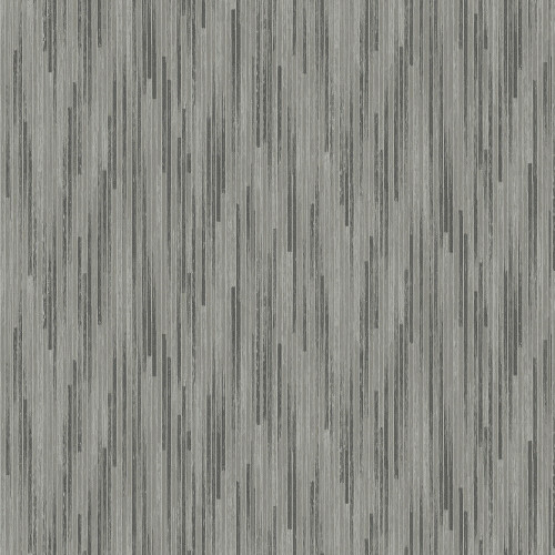 Modern Artisan Bargello Dark Grey