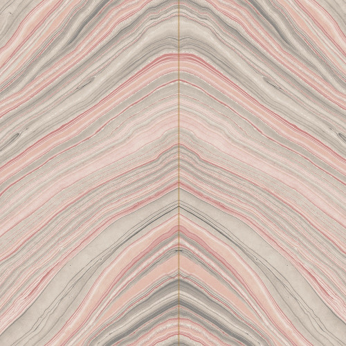 Modern Artisan Onyx Strata