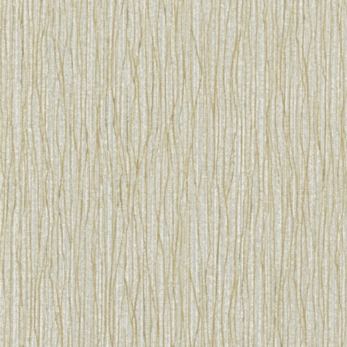 Fabric Effect Wallpaper Design Beautiful Walls