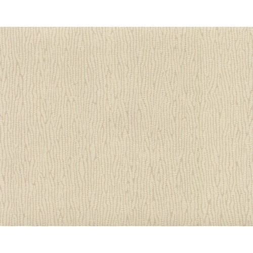 Color Library II Grasscloth