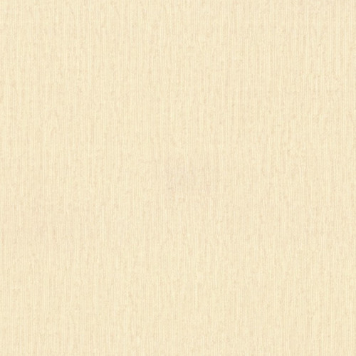 Color Library II Linen Cream