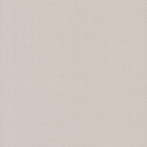 Product Image for DA3575N