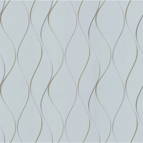 Product Image For DD3701 