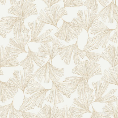 Product Image For DD3741