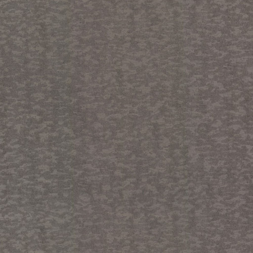 Product Image For DD3751