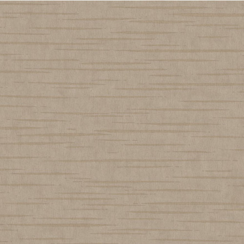 Product Image For DD3761