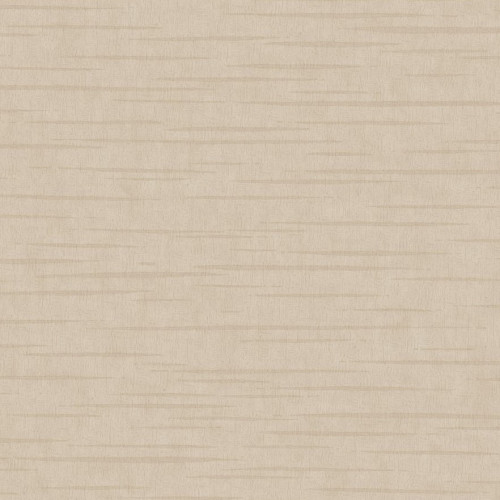 Product Image For DD3762 