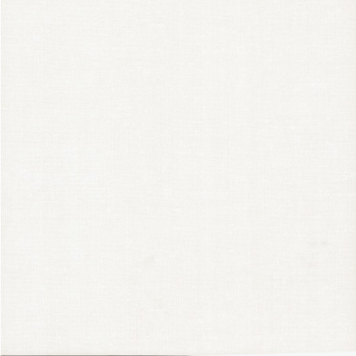 Product Image For DD3771