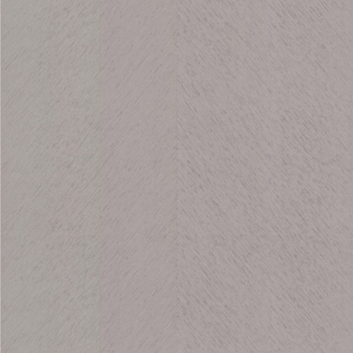 Product Image For DD3781