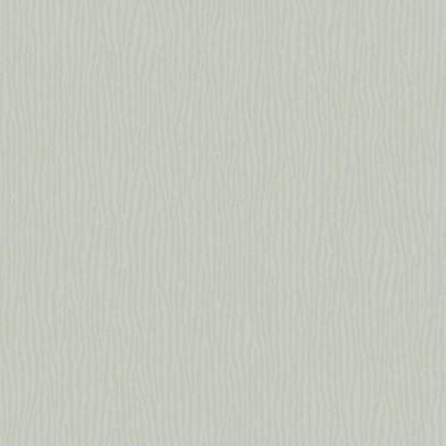 Product Image For DD3791