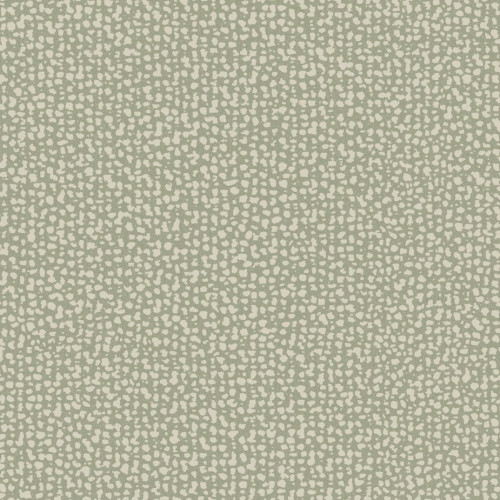 Product Image For DD3801