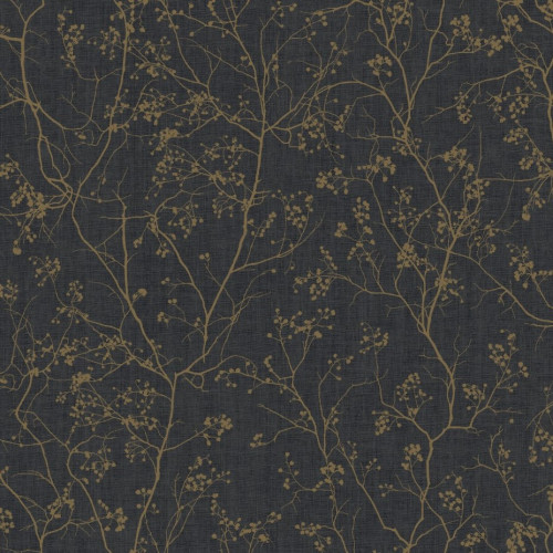 Product Image For DD3811