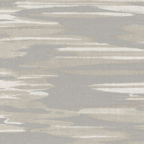 Product Image For DD3821