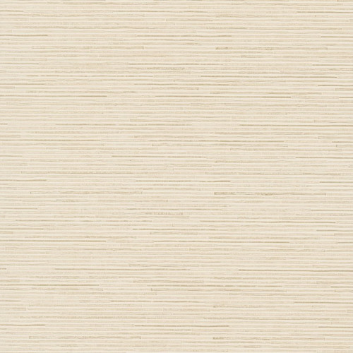 Product Image For DD3831