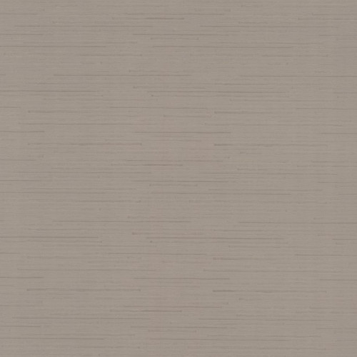 Product Image For DD3832 